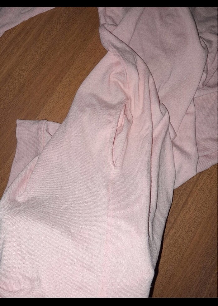 Sweatshirt - Görsel 3