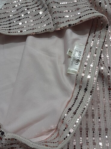 Koton etek crop - Görsel 5