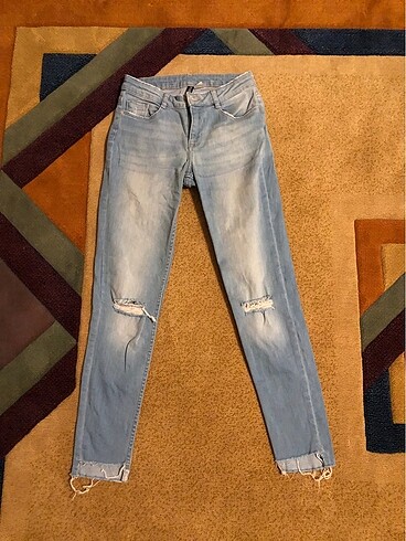 H&M Jean
