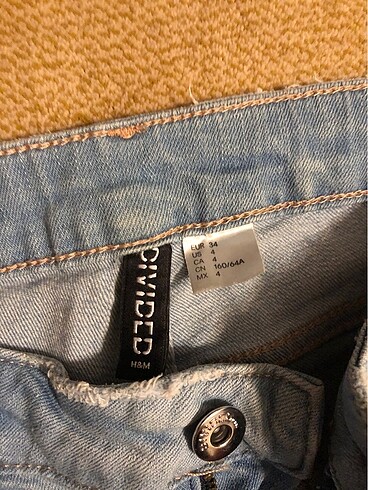 H&M H&M Jean