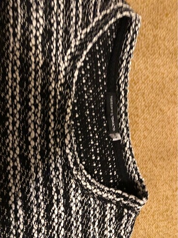 Tiffany&Tomato Kazak - Görsel 3