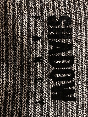 Tiffany&Tomato Kazak - Görsel 2