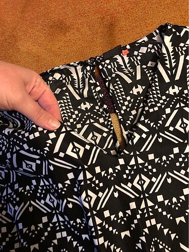 Only Tulum - Görsel 2