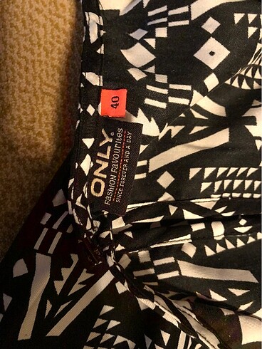 Only Tulum - Görsel 6