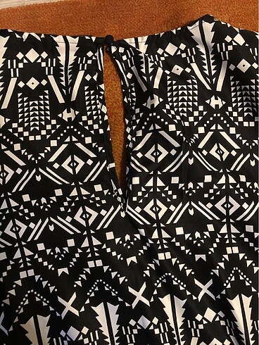 Only Tulum - Görsel 5