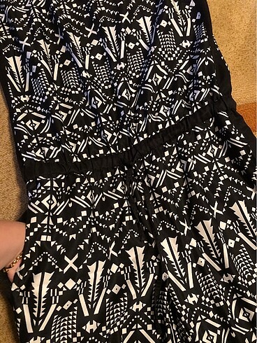 Only Tulum - Görsel 3