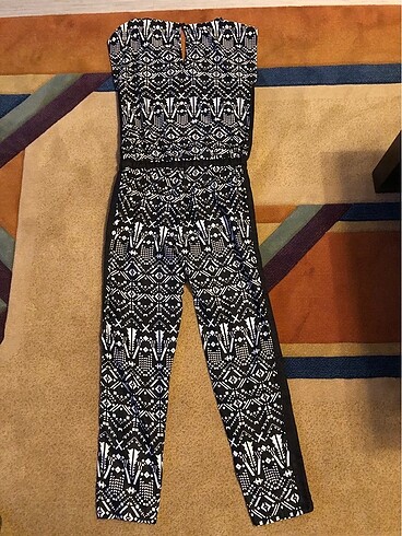 Only Tulum - Görsel 4