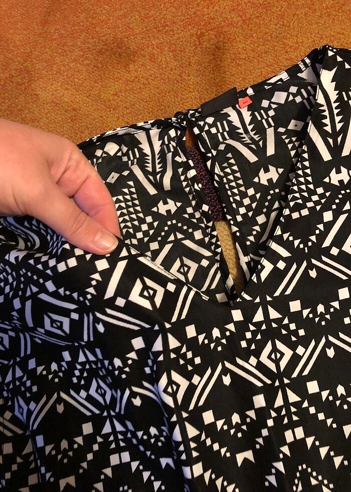 Only Tulum - Görsel 2