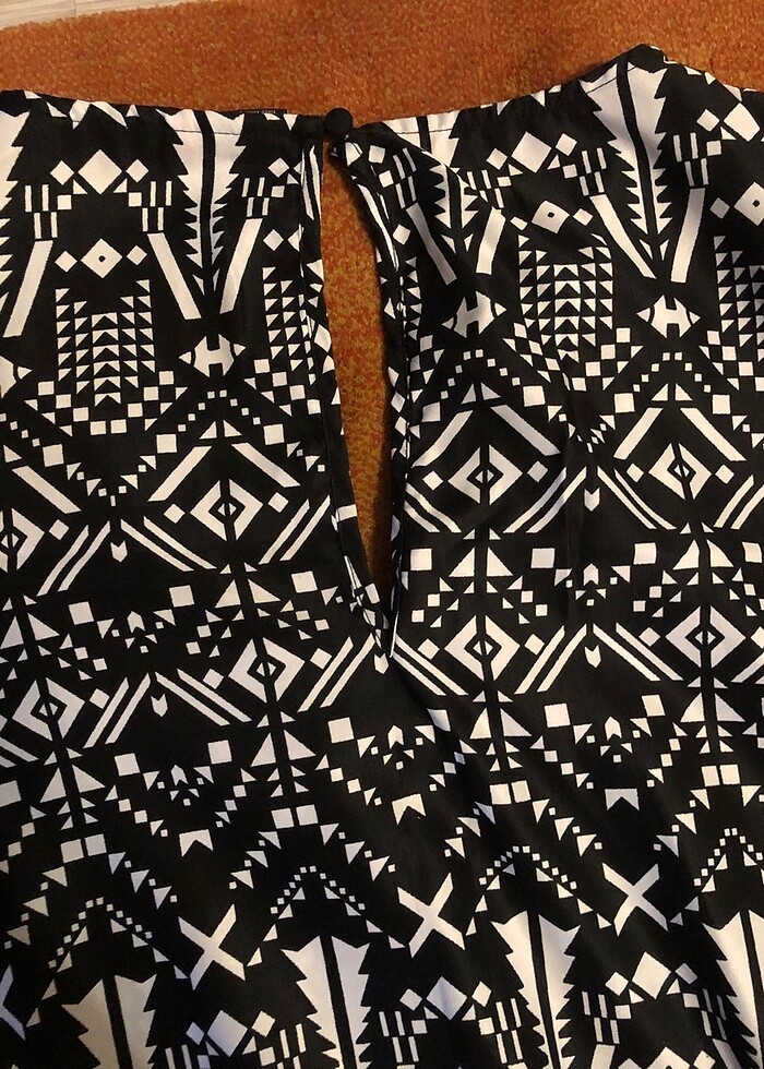 Only Tulum - Görsel 5