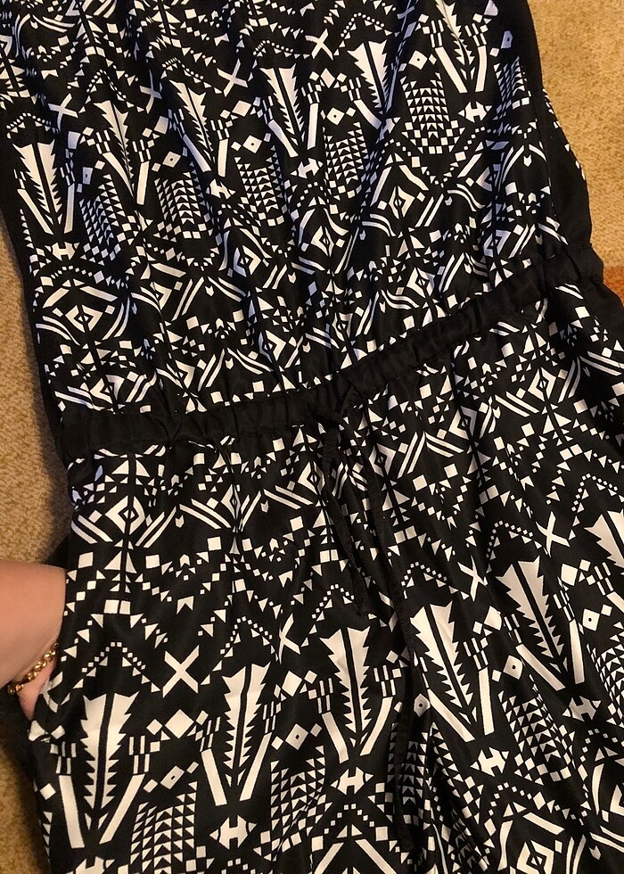 Only Tulum - Görsel 3