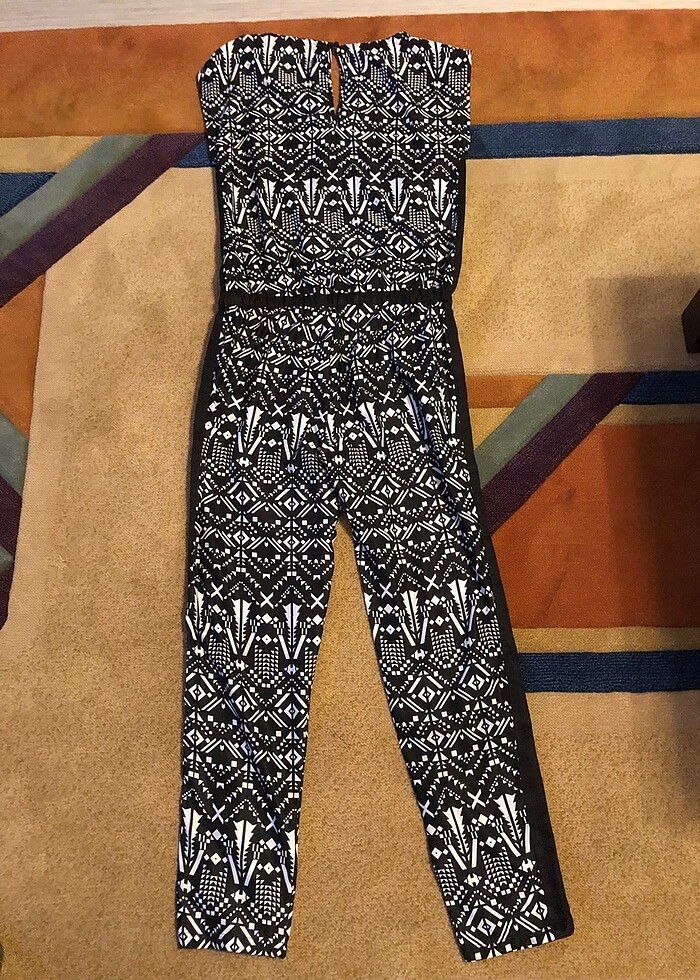 Only Tulum - Görsel 4