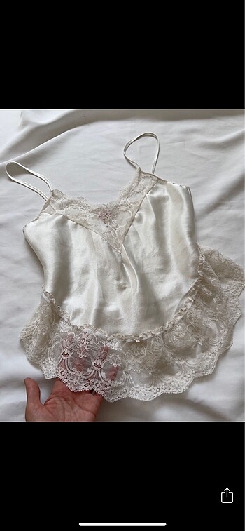 Y2K Vintage Fairycore Coquette Babydoll