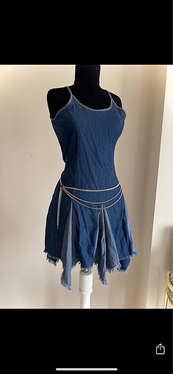 Fairy Lolita Mini Kot Elbise Y2K