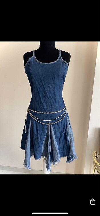 xs Beden Fairy Lolita Mini Kot Elbise Y2K
