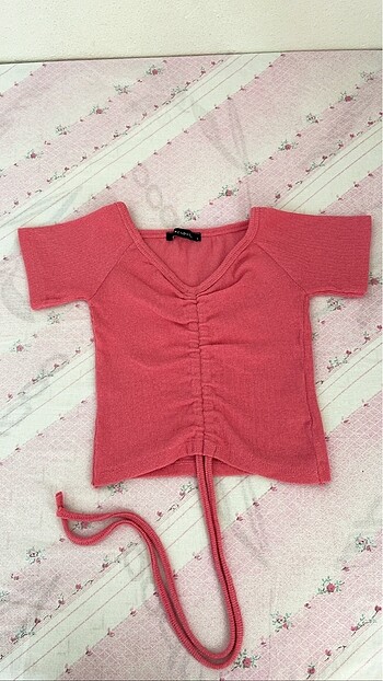 Pembe Crop
