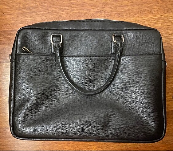 Derimod Derimod unisex laptop çantası