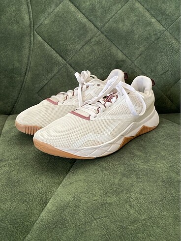 Reebok ORJİNAL REEBOK SPOR AYAKKABI