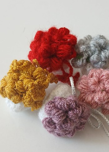 Beden el yapimi kina dugun sunnet icin sus İCİNDE KİNA MEVCUTTUR .