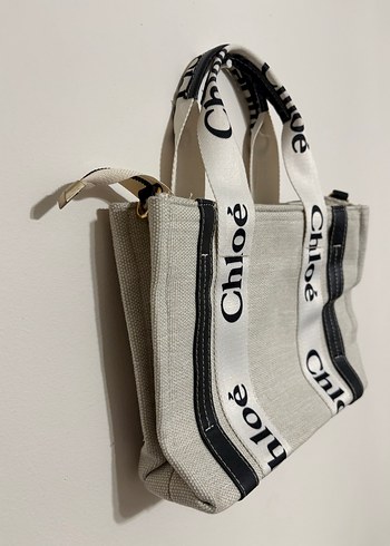 Chloé Chloe