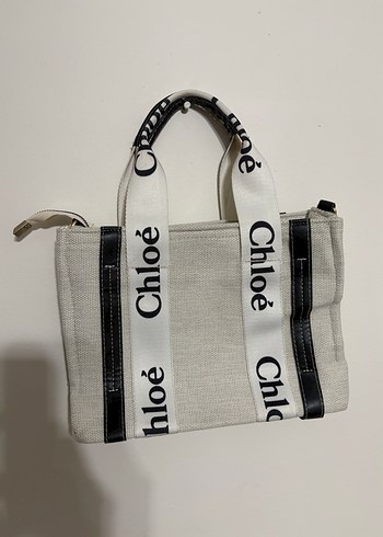 Chloe