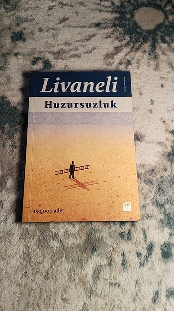 Livaneli 