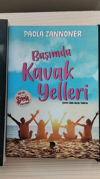  Beden İsterseniz tek tek de alabilirsiniz