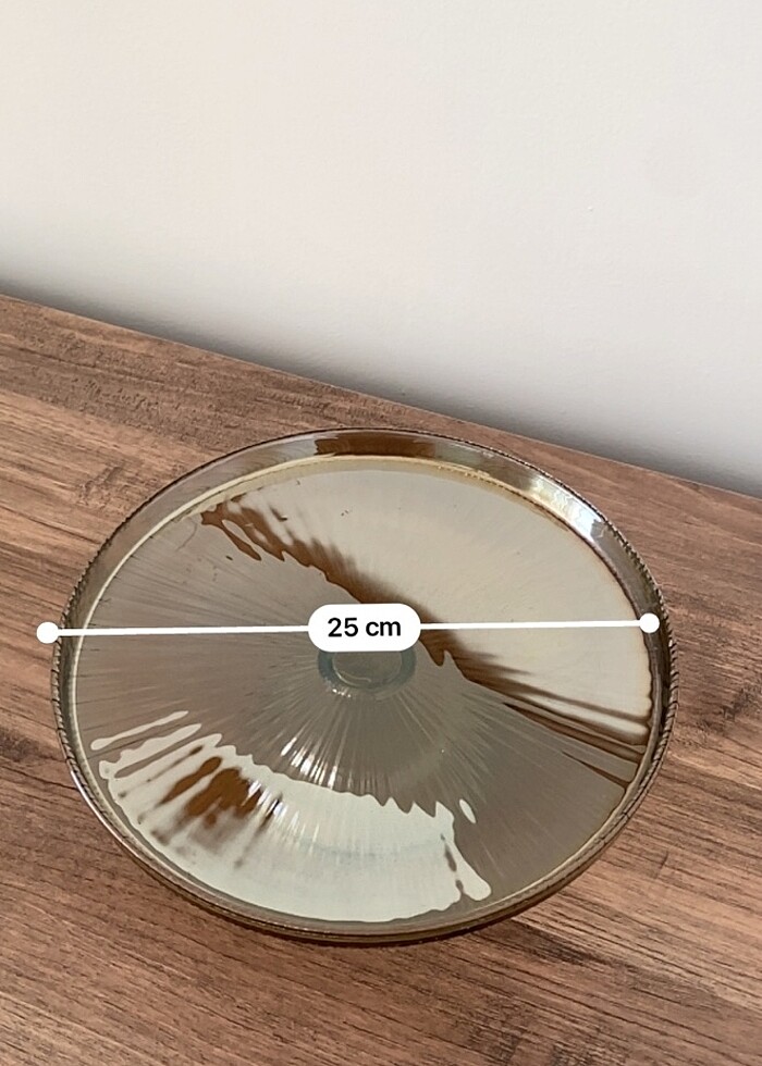 Sunumluk - Görsel 3