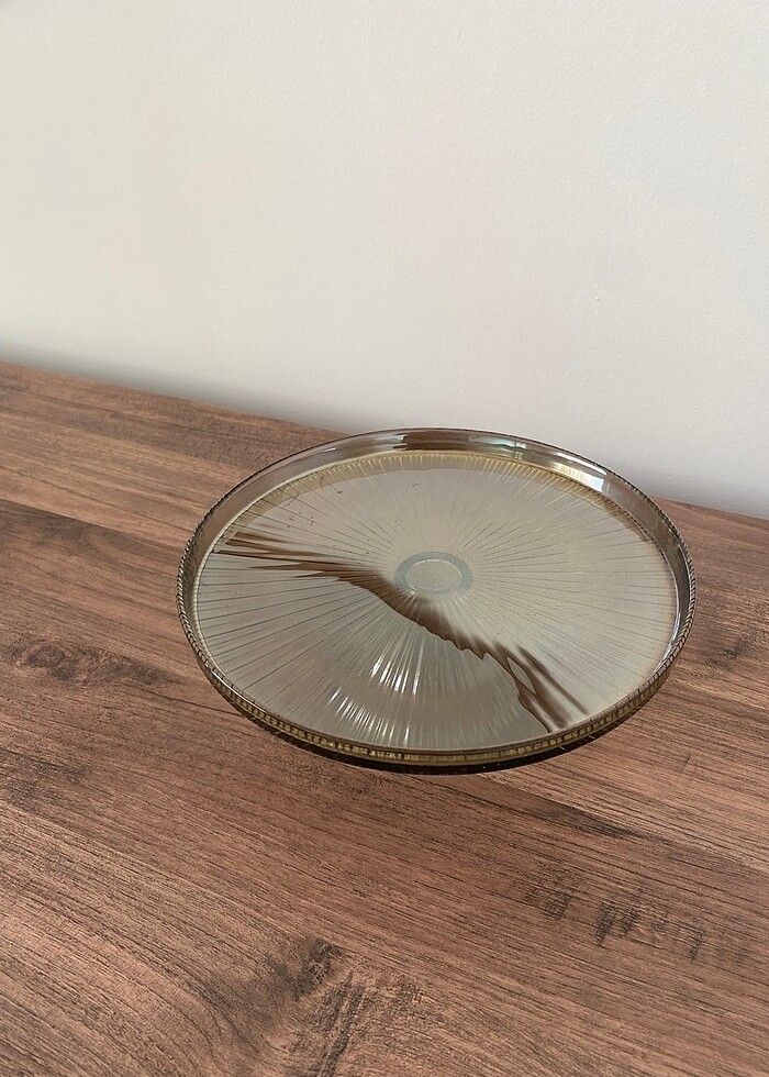 Sunumluk - Görsel 2