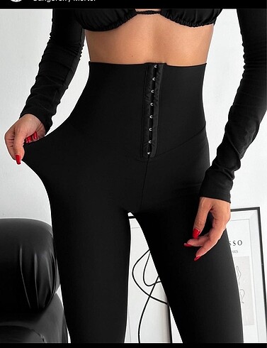 Zara Zara tayt