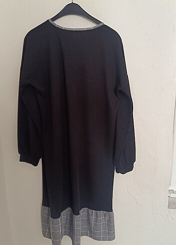 Tunik 