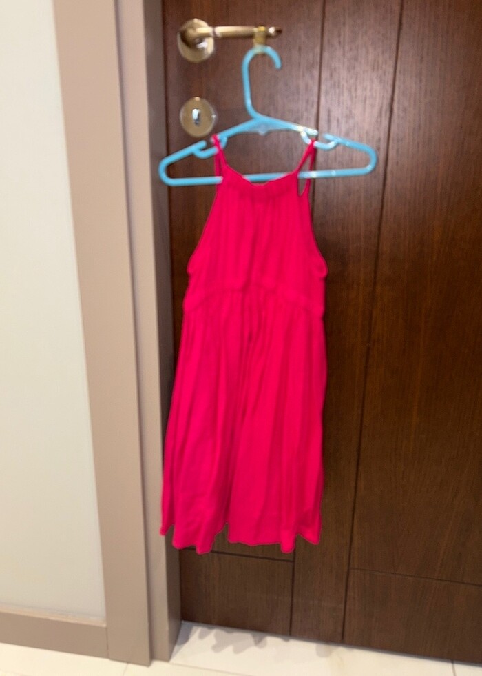 Etek ve elbise - Görsel 3