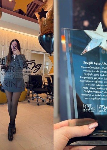 Clinique Black Honey Almost Lipstick Tam Boy - Görsel 3