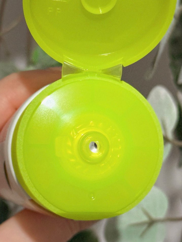 FRUDIA My Orchard Mochi Şeftali Temizleme Jeli - Görsel 4