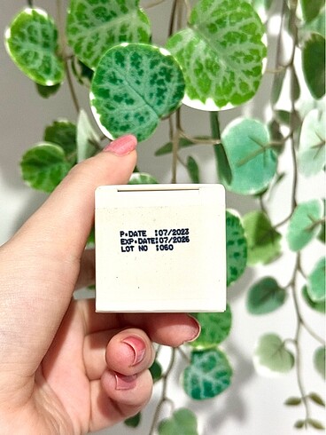 The Ordinary The Purest Solutions T-Zone Oil Eraser