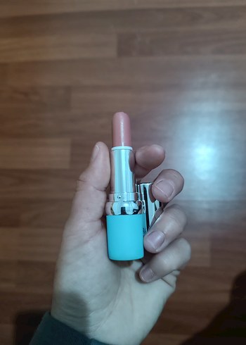 Pastel Ruj