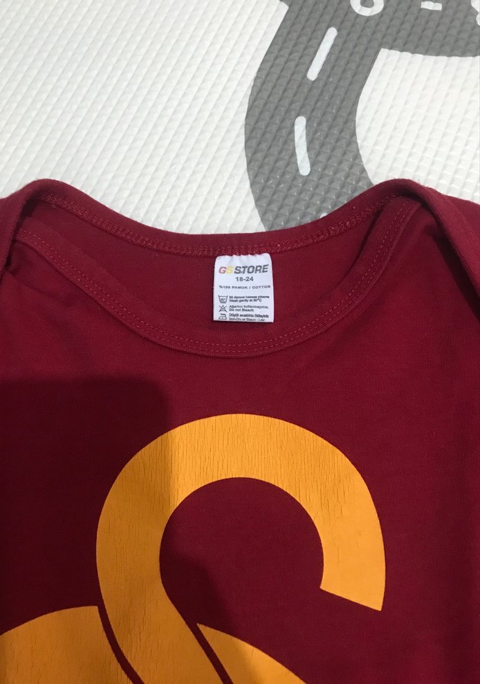 18-24 ay zıbın - Görsel 2