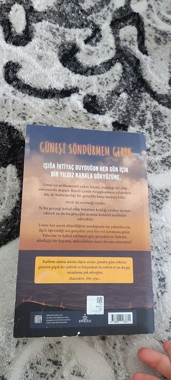  Beden Renk 3 kitap 