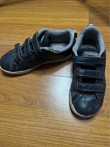 Adidas Erkek çocuk ayakkabı
