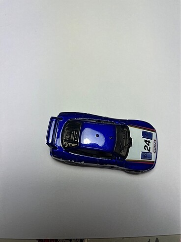 Hot wheels Audi Quattro 90 uygun fiyattır