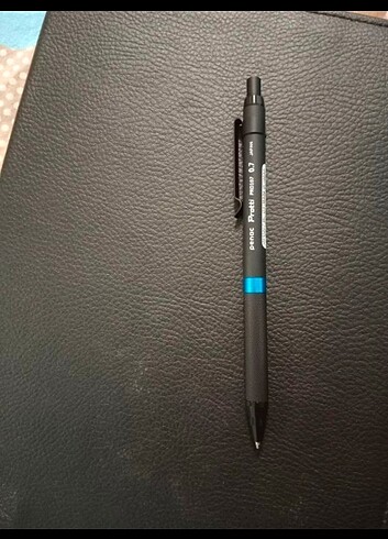 Beden Penac protti rpd107 0.7 mm