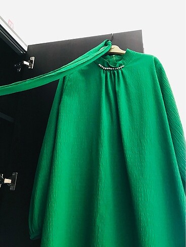 Armine Tunik