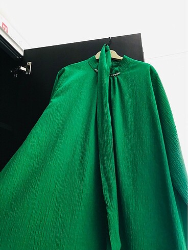 44 Beden Tunik