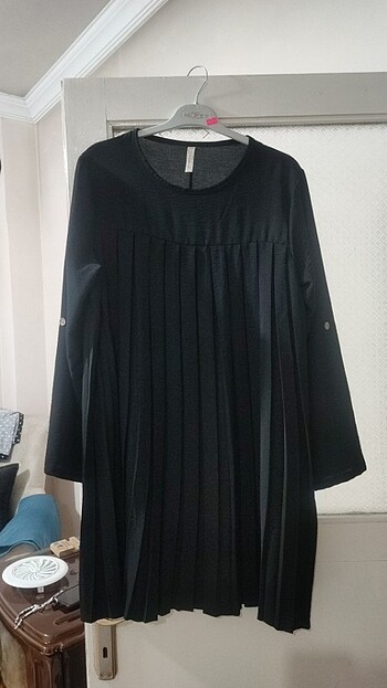 Diğer Tunik