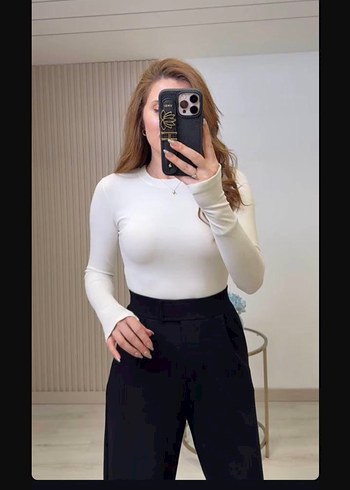 ALO YOGA BODY - Görsel 2