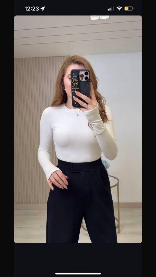 ALO YOGA BODY - Görsel 2