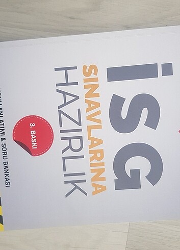 Kitap