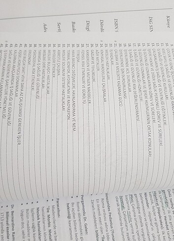  Kitap