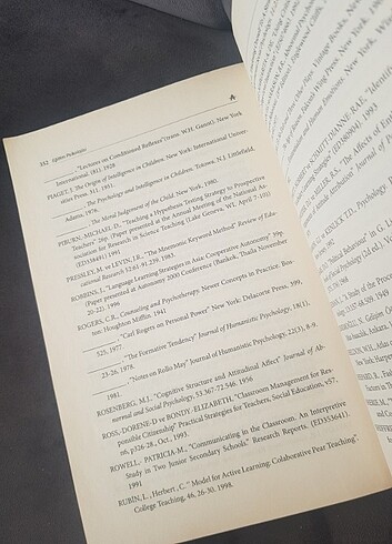 Kitap