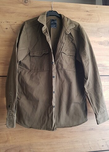 Kot ceket - Görsel 2