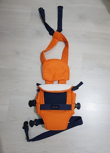 Bebek kanguru - Görsel 3